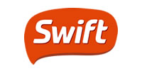 Cliente Swift